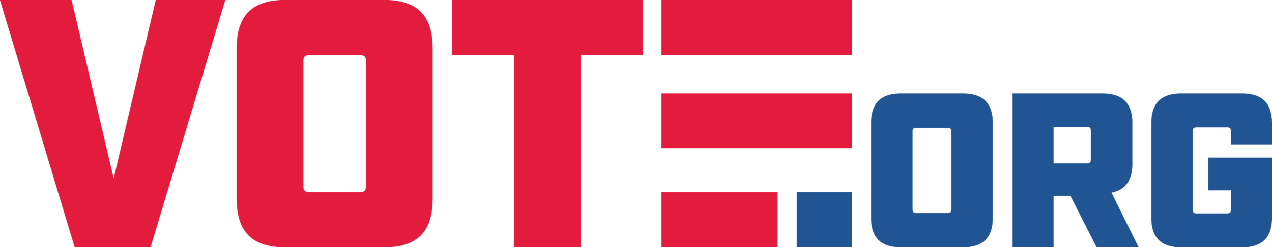 vote.org_logo.png