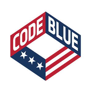 Code Blue