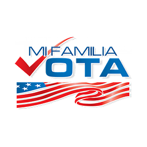Mi Familia Vota