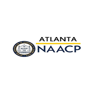 NAACP Atlanta