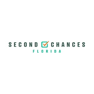 Second Chances Florida