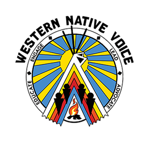 0017_western-native-voice.png
