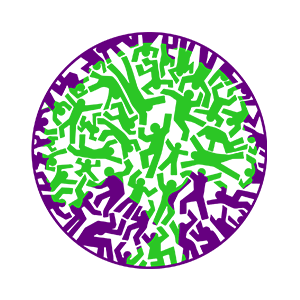 Southern Coalition for Social Justice