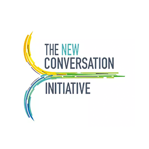 The New Conversation Initiative