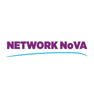 Network NoVA