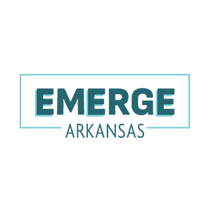 Emerge Arkansas