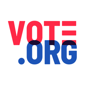 Vote.org