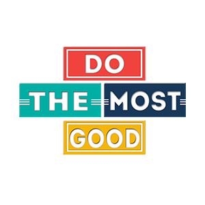 Do The Most Good Montgomery County, MD (DTMG MoCo)