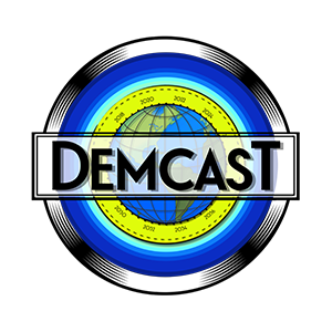 DemCast
