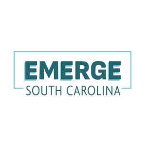 Emerge South Caroilna