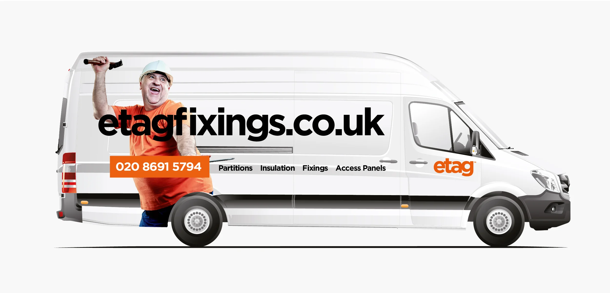 Artboard 3 copy 4.jpg