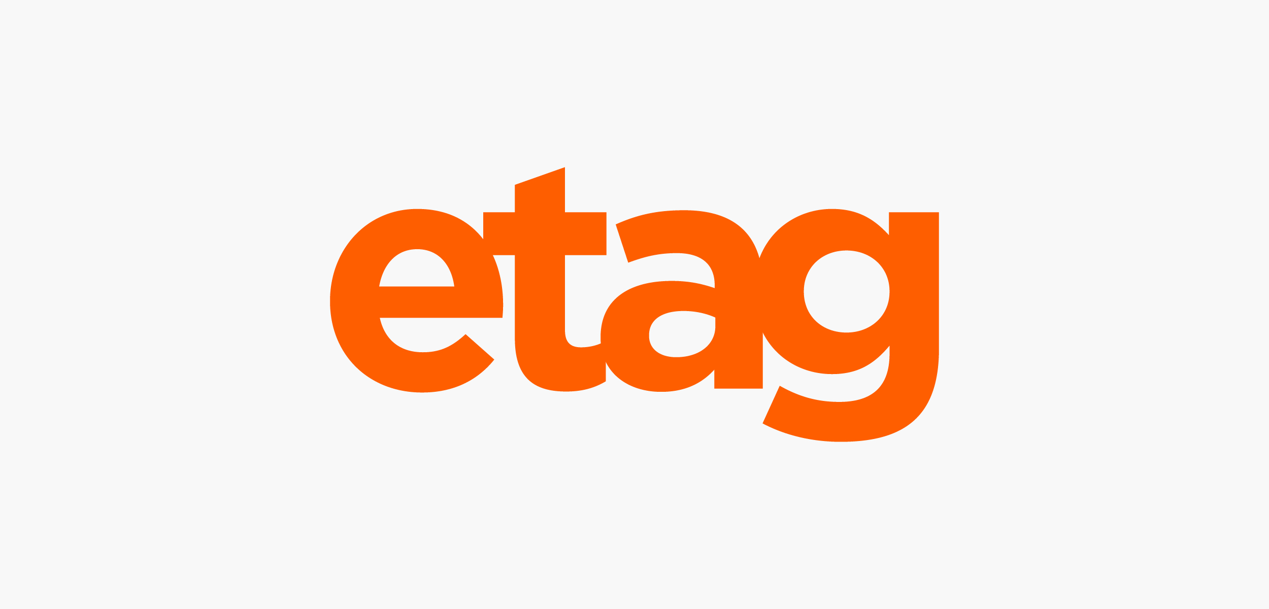 Artboard 3 copy 6.jpg