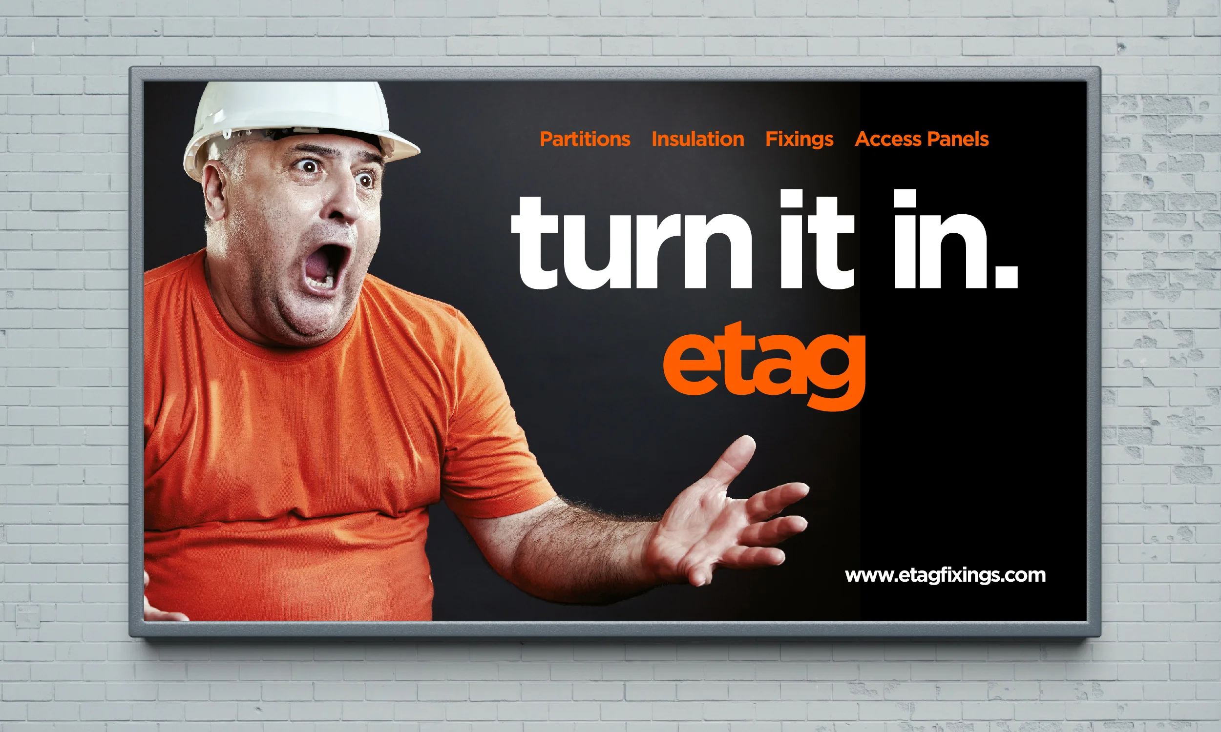 Artboard 3 copy 5.jpg