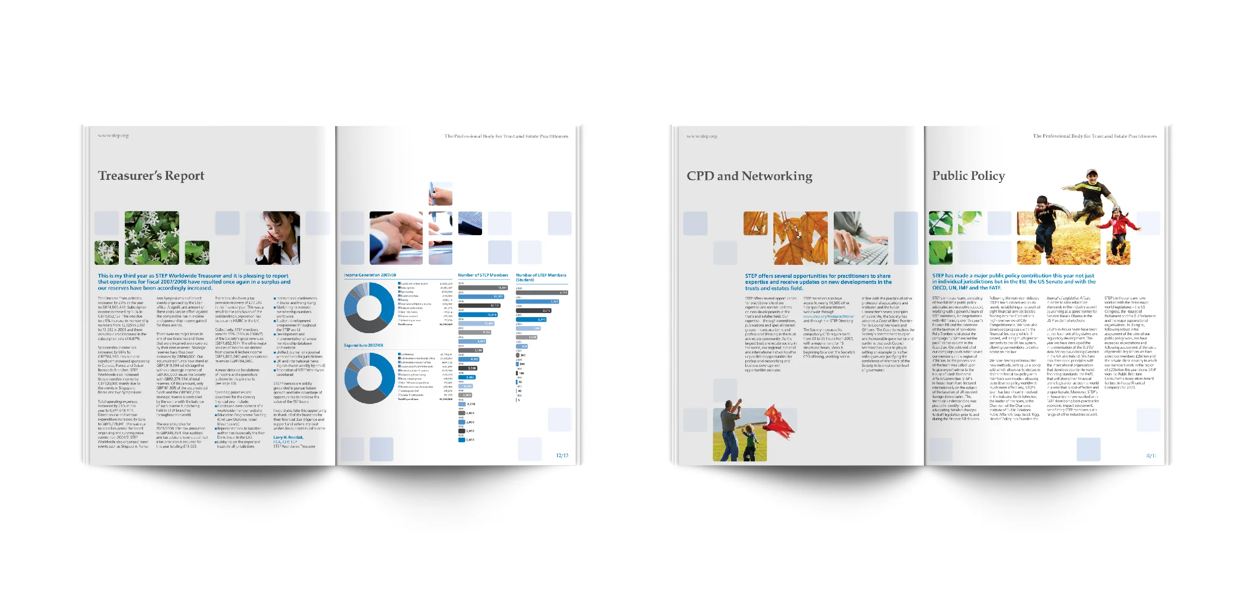 Artboard 3 copy 4.jpg