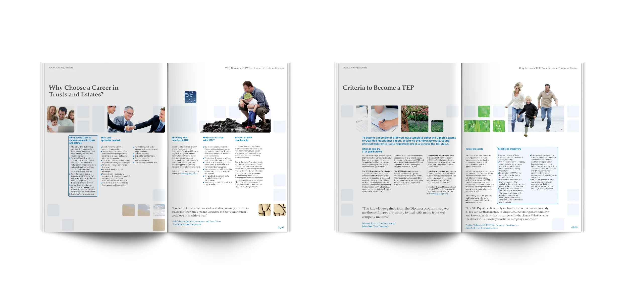 Artboard 3 copy 6.jpg