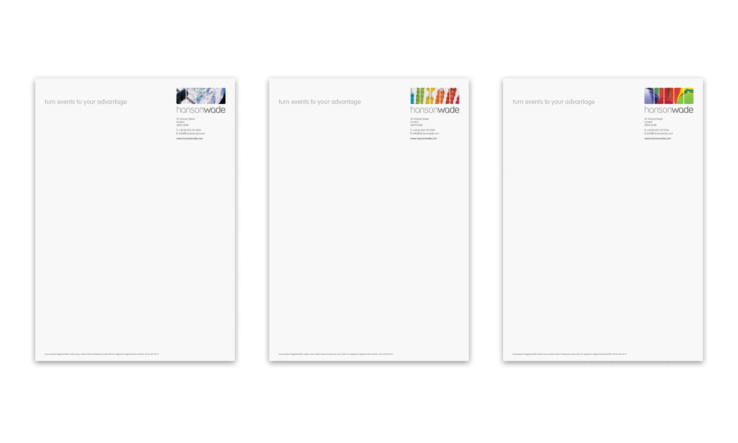 Artboard 3 copy 2.jpg