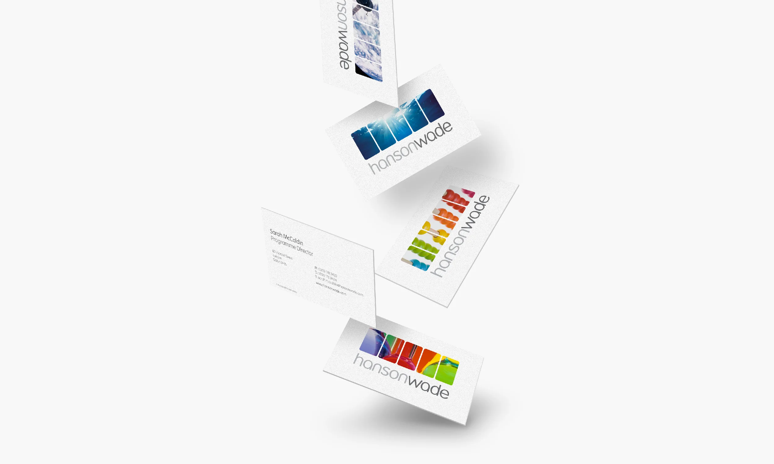 Artboard 3 copy 5.jpg