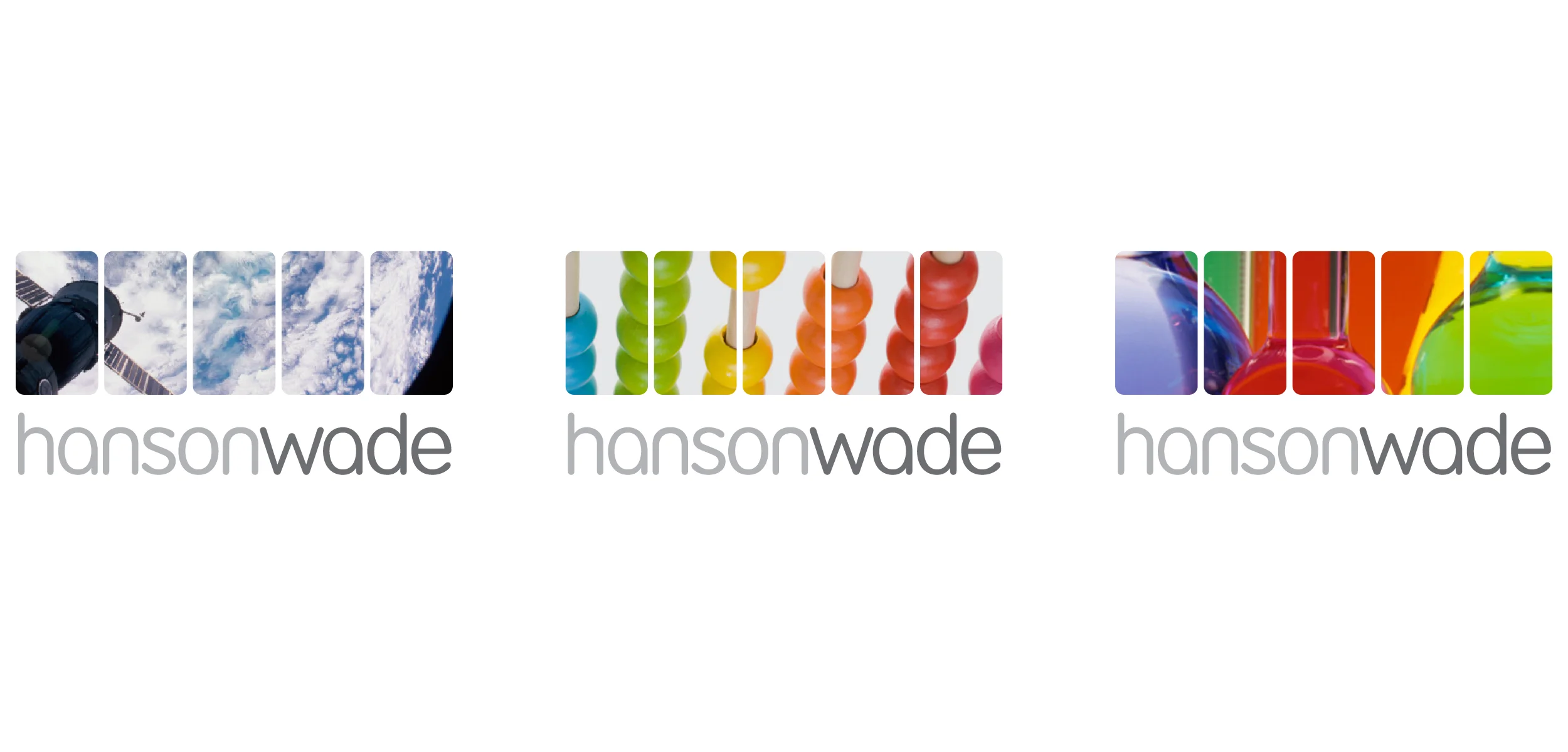 Artboard 3 copy 4.jpg