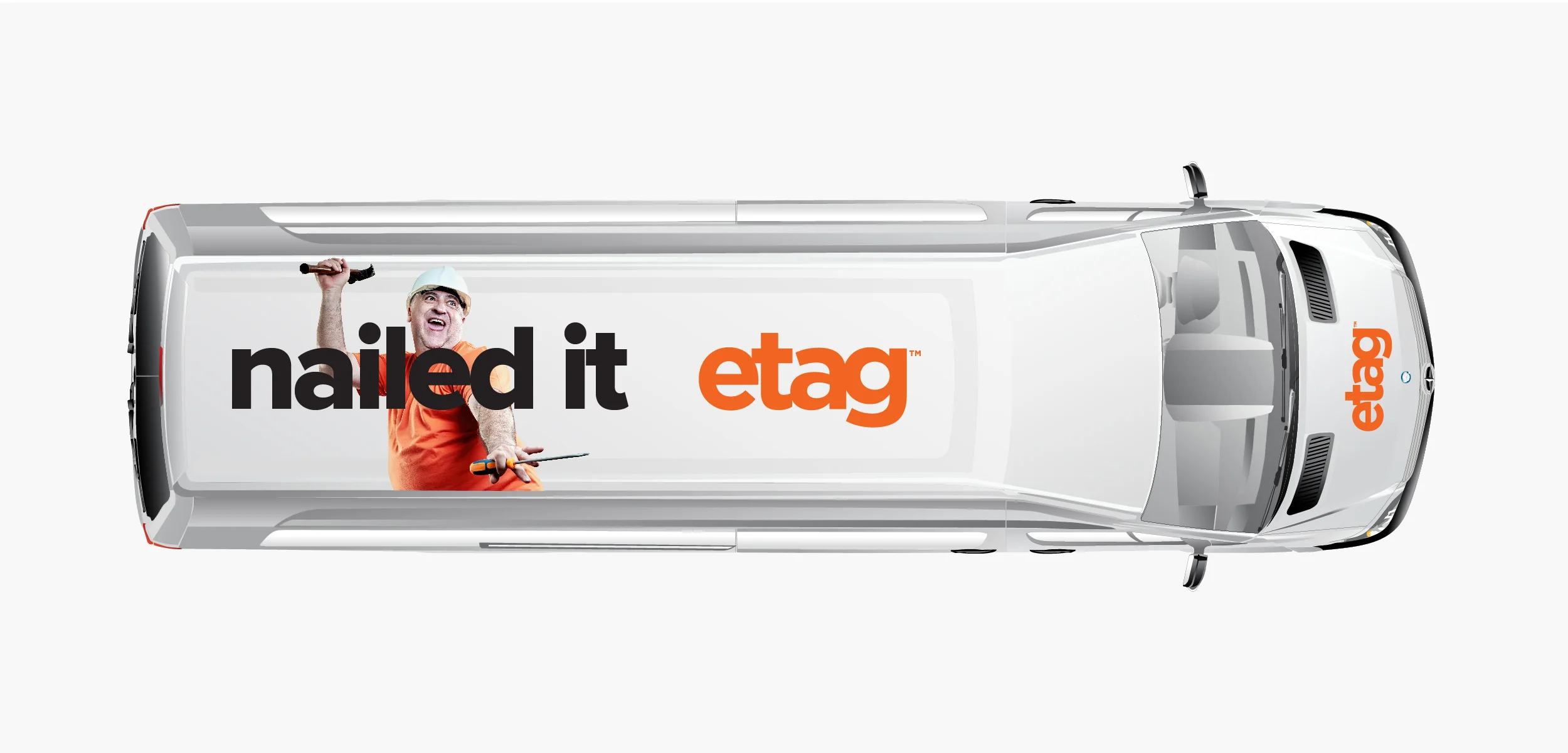 Artboard 3 copy 8.jpg