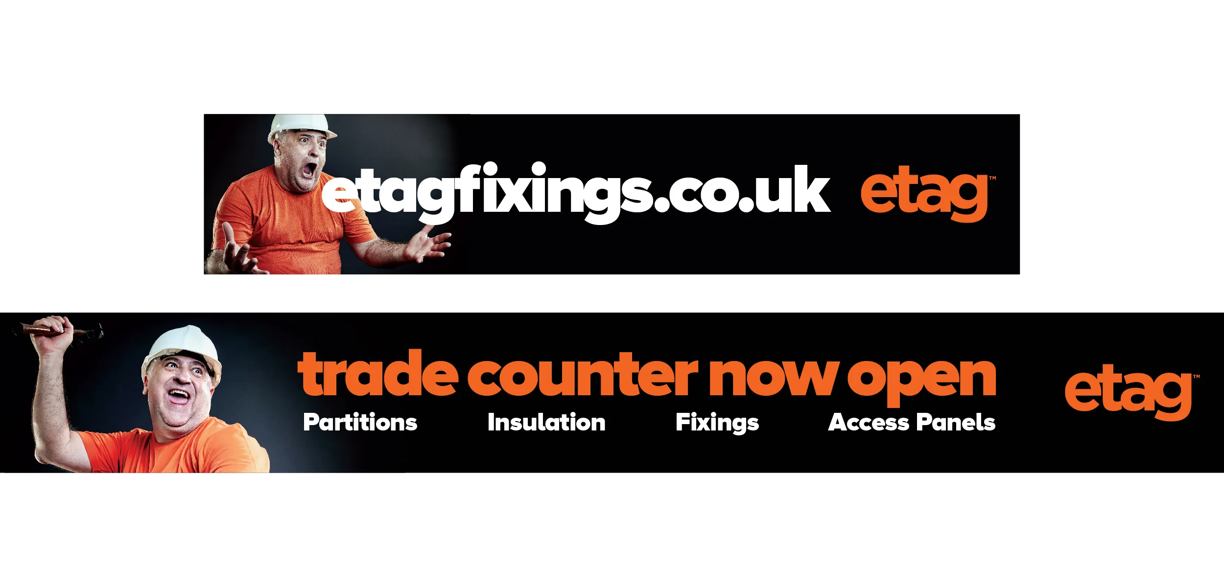 Artboard 3 copy 7.jpg