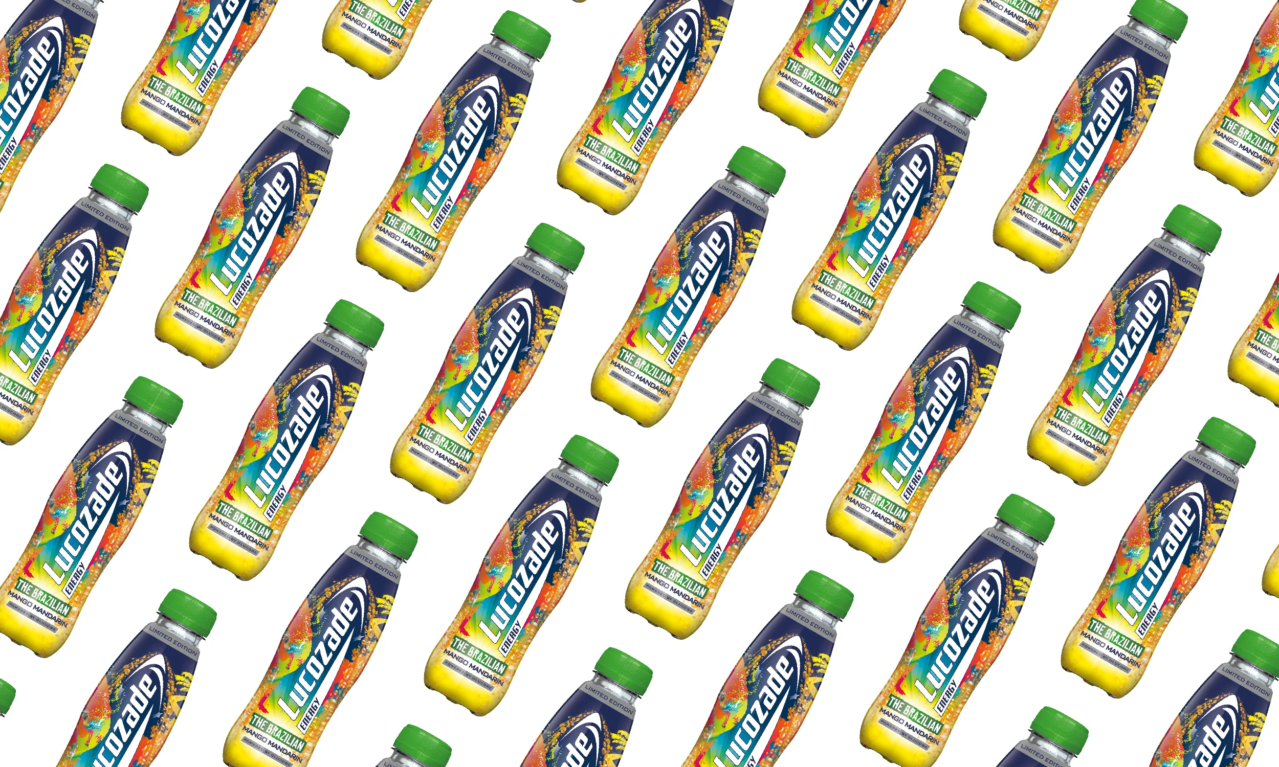 Artboard 3 copy 3.jpg