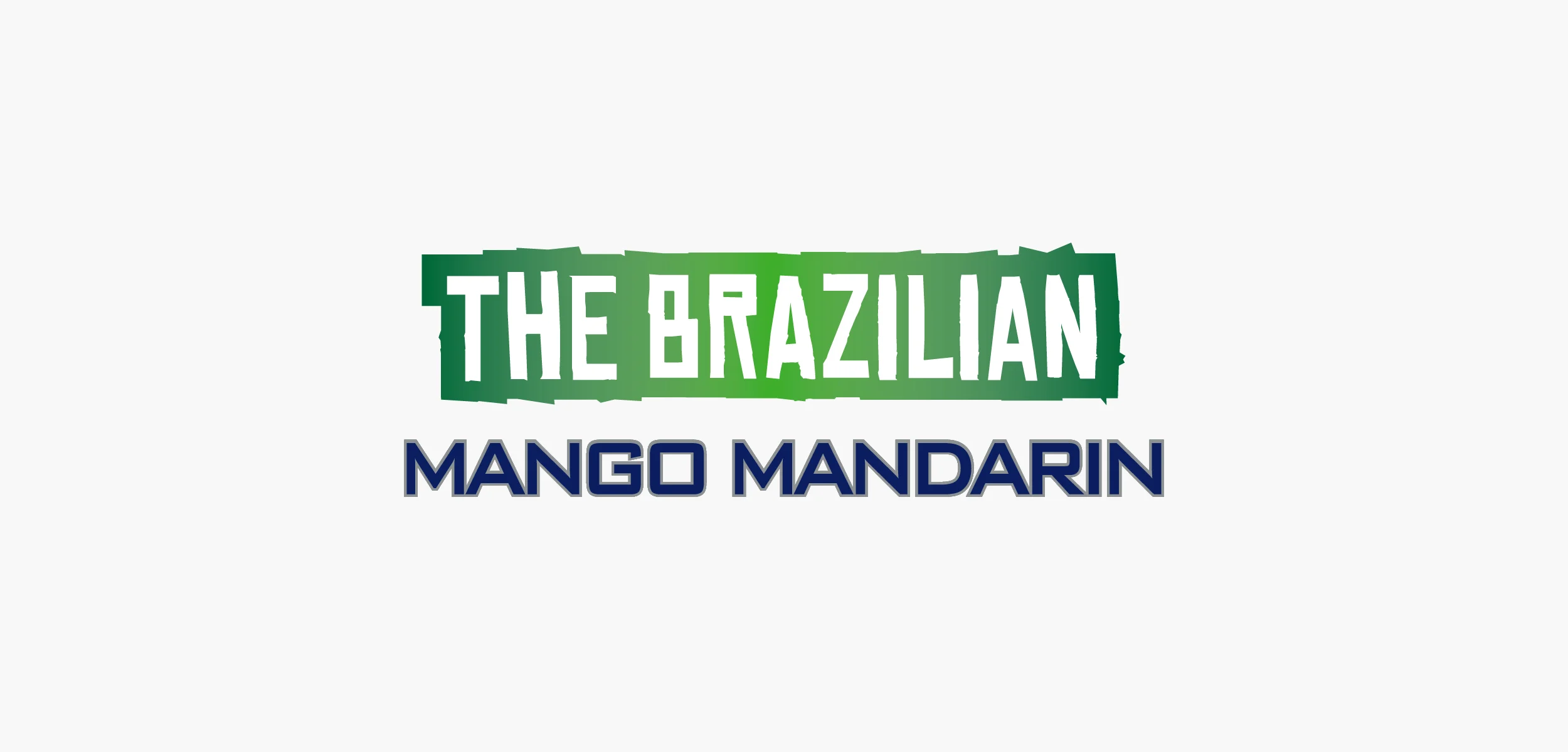 Artboard 3 copy 6.jpg