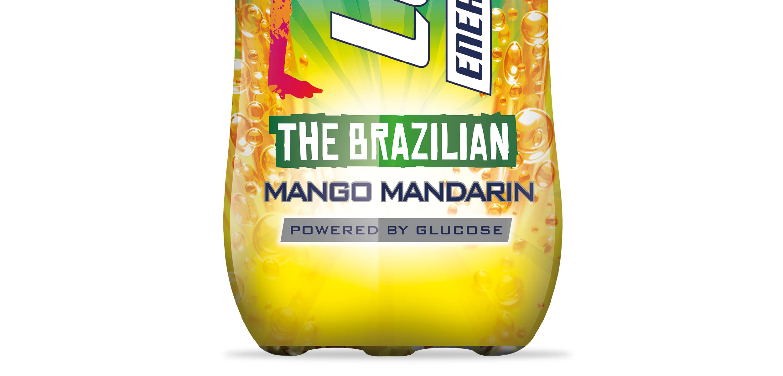 Artboard 3 copy 4.jpg