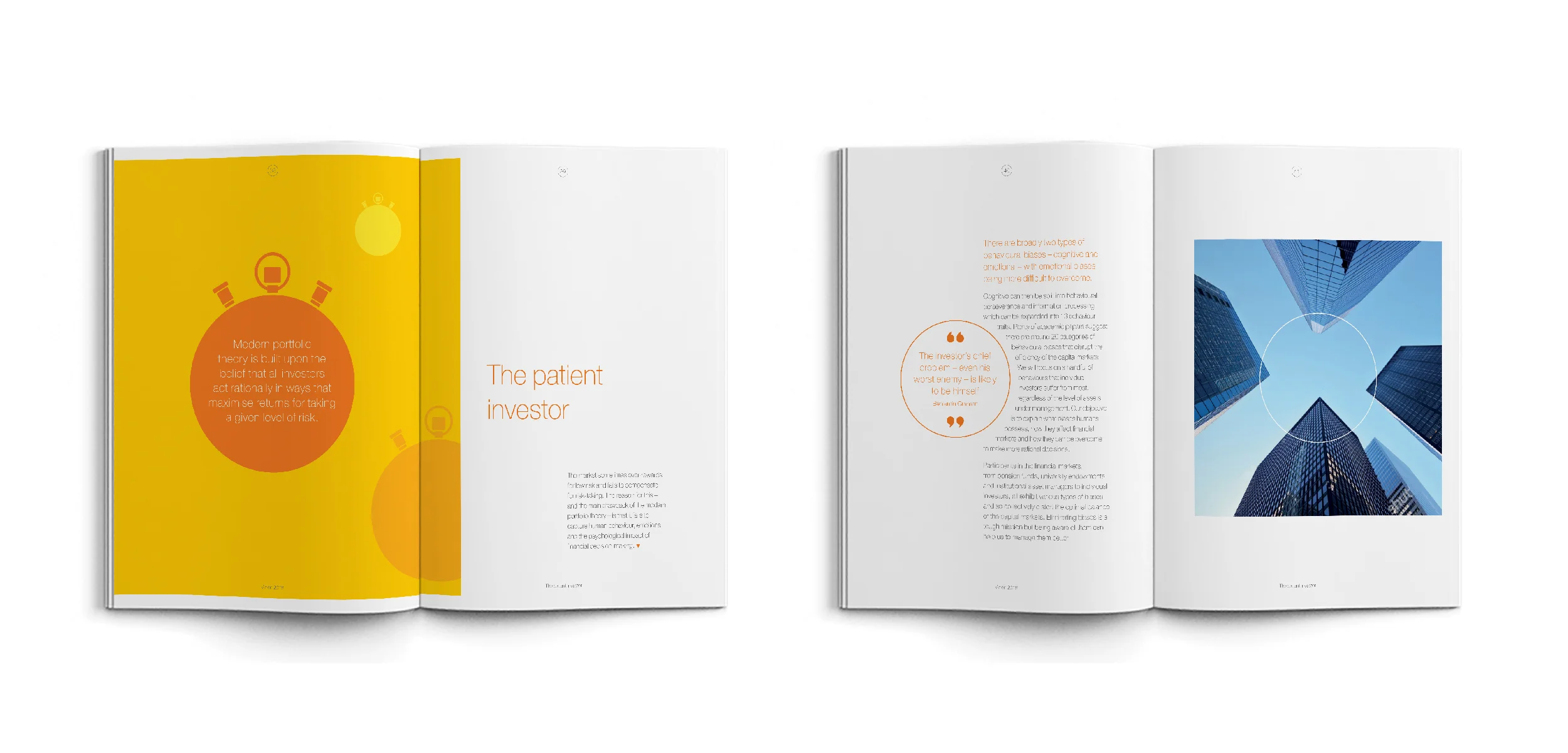 Artboard 3 copy 9.jpg