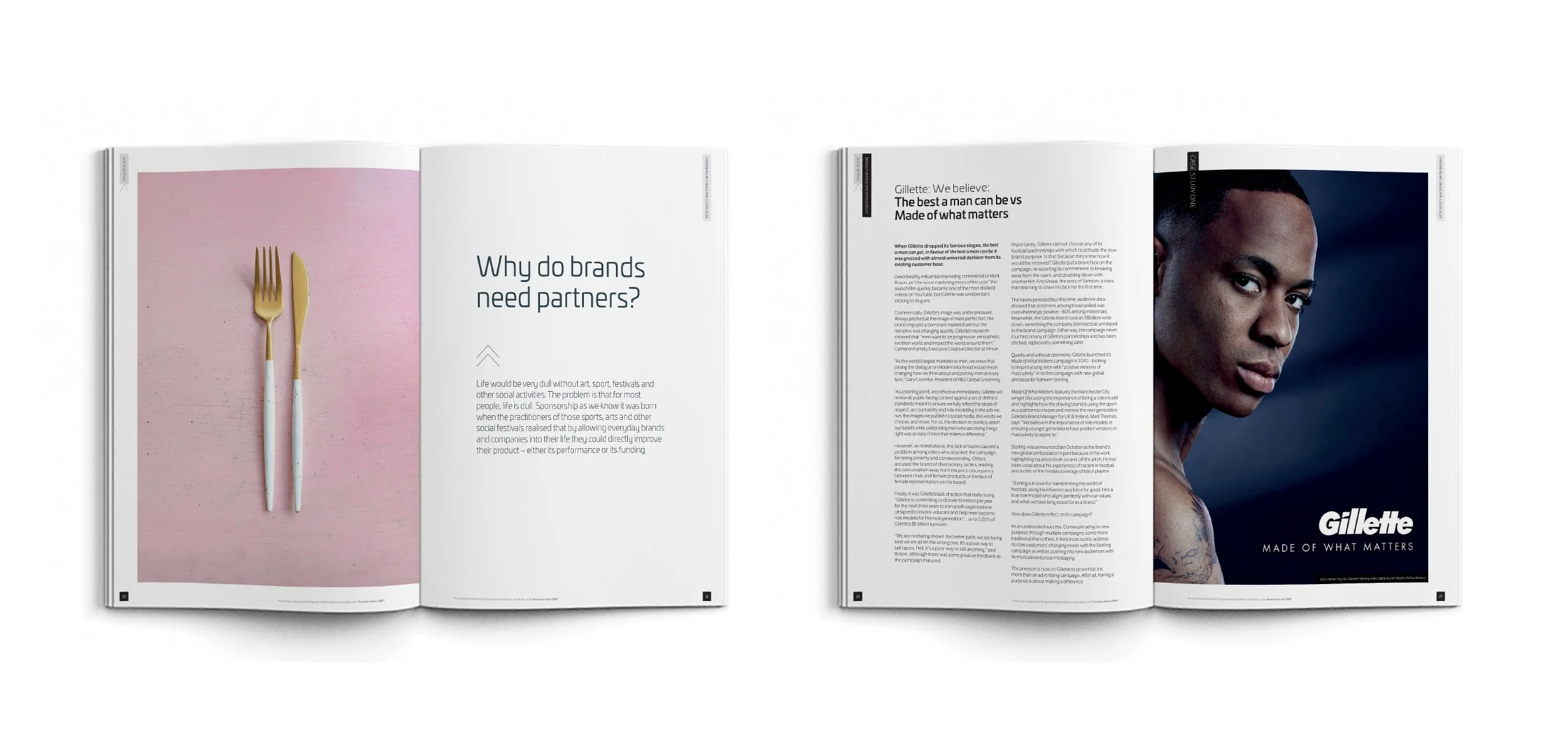 Artboard 3 copy 4 .jpg