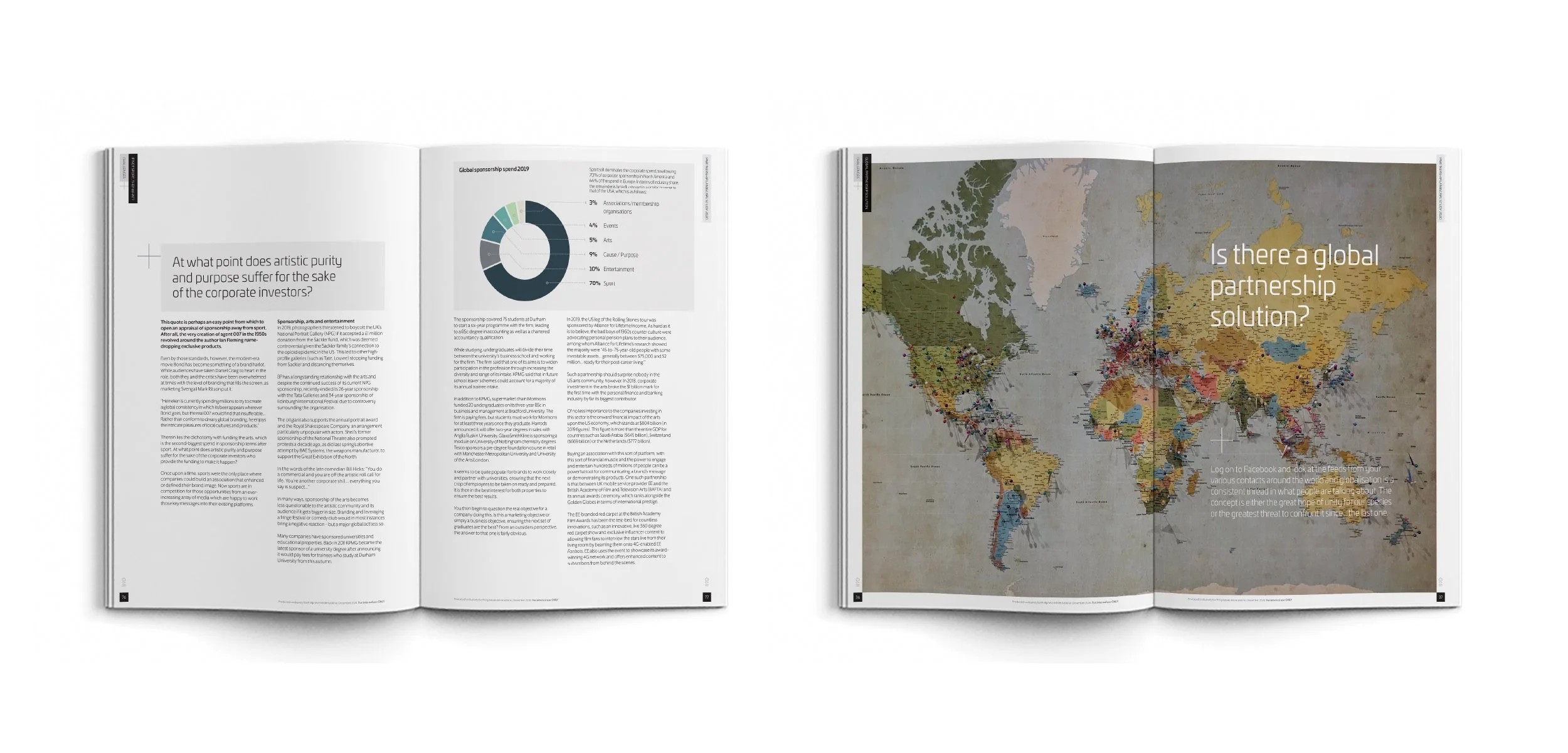 Artboard 3 copy 6 .jpg