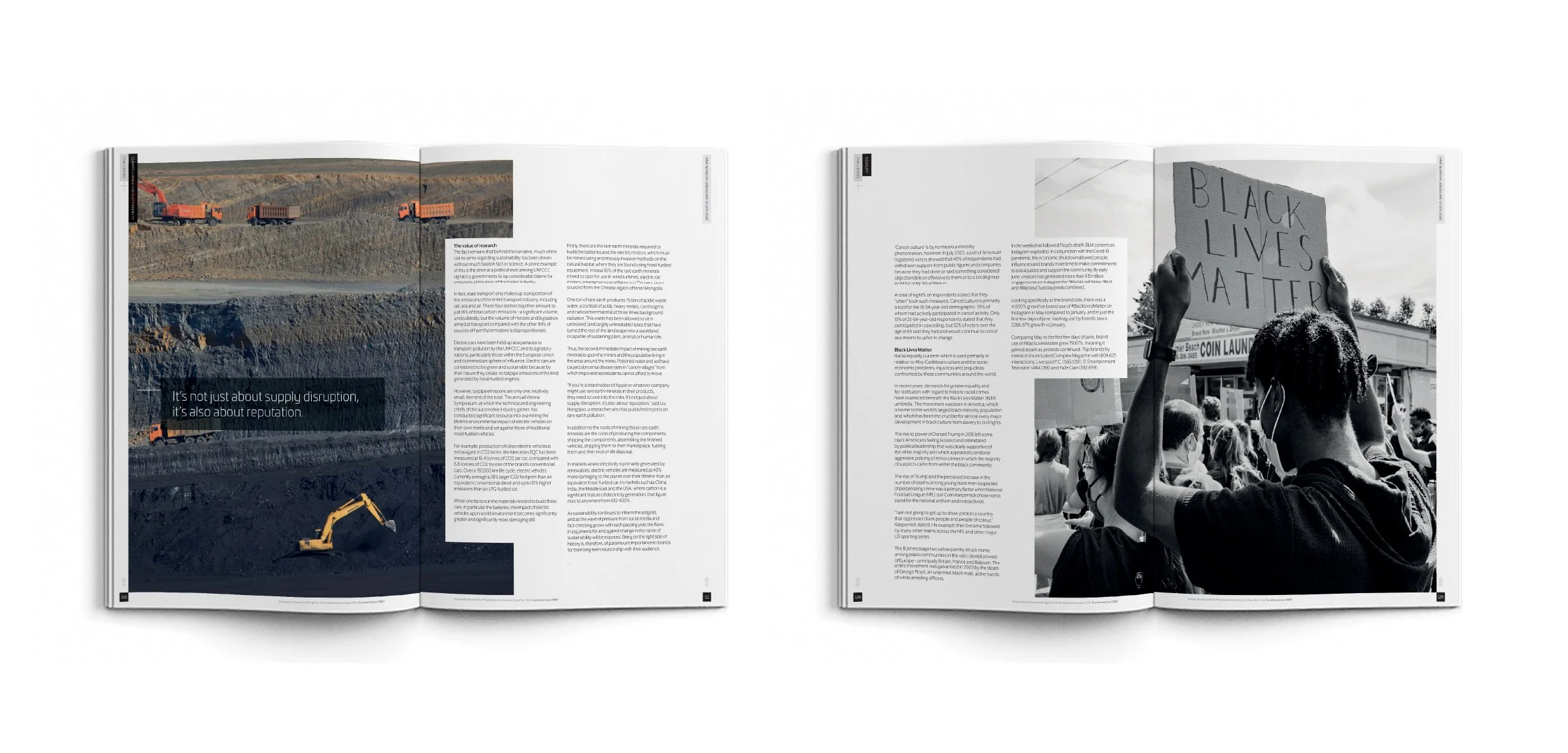 Artboard 3 copy 7 .jpg