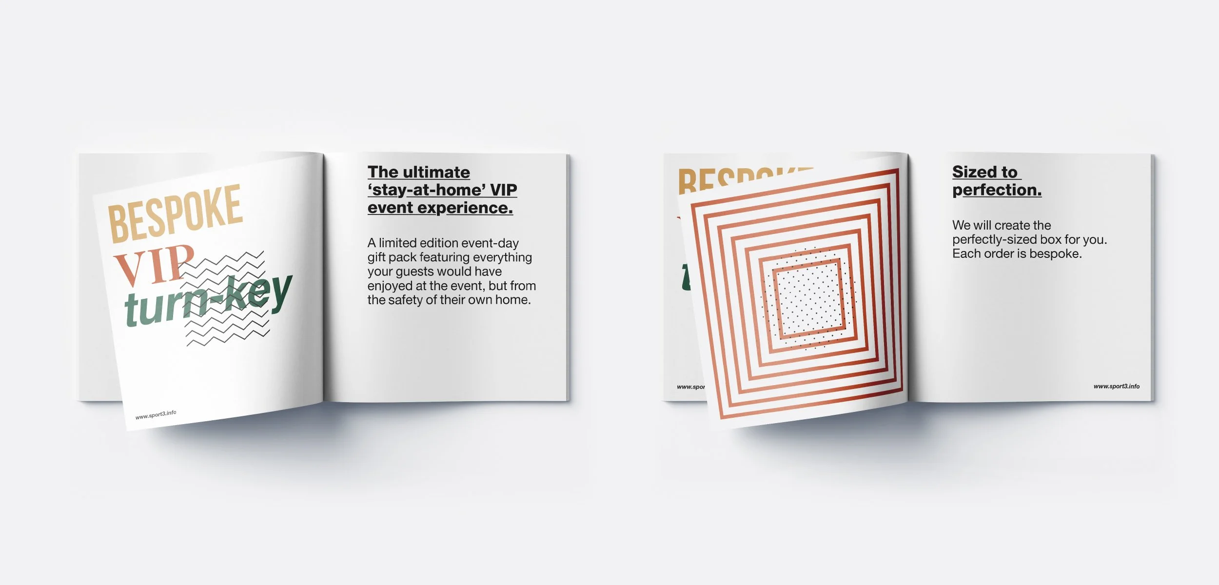 Artboard 3 copy 6 .jpg