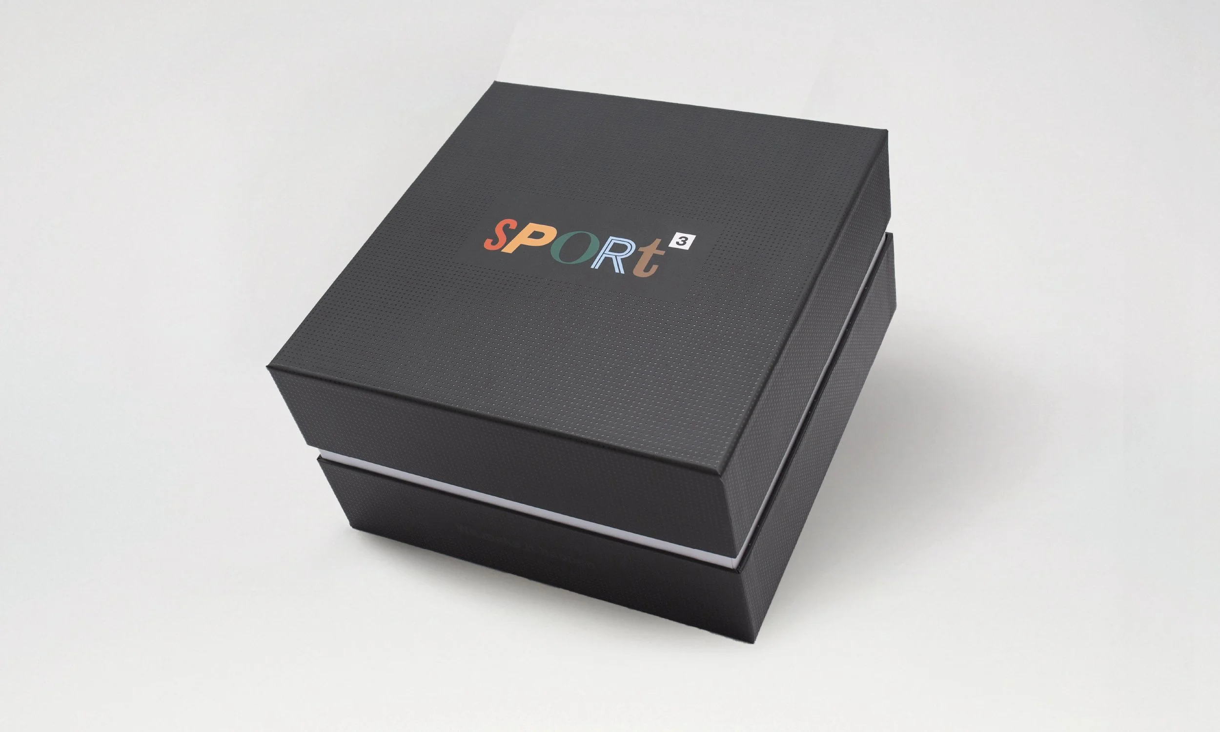 Artboard 3 copy 5 .jpg