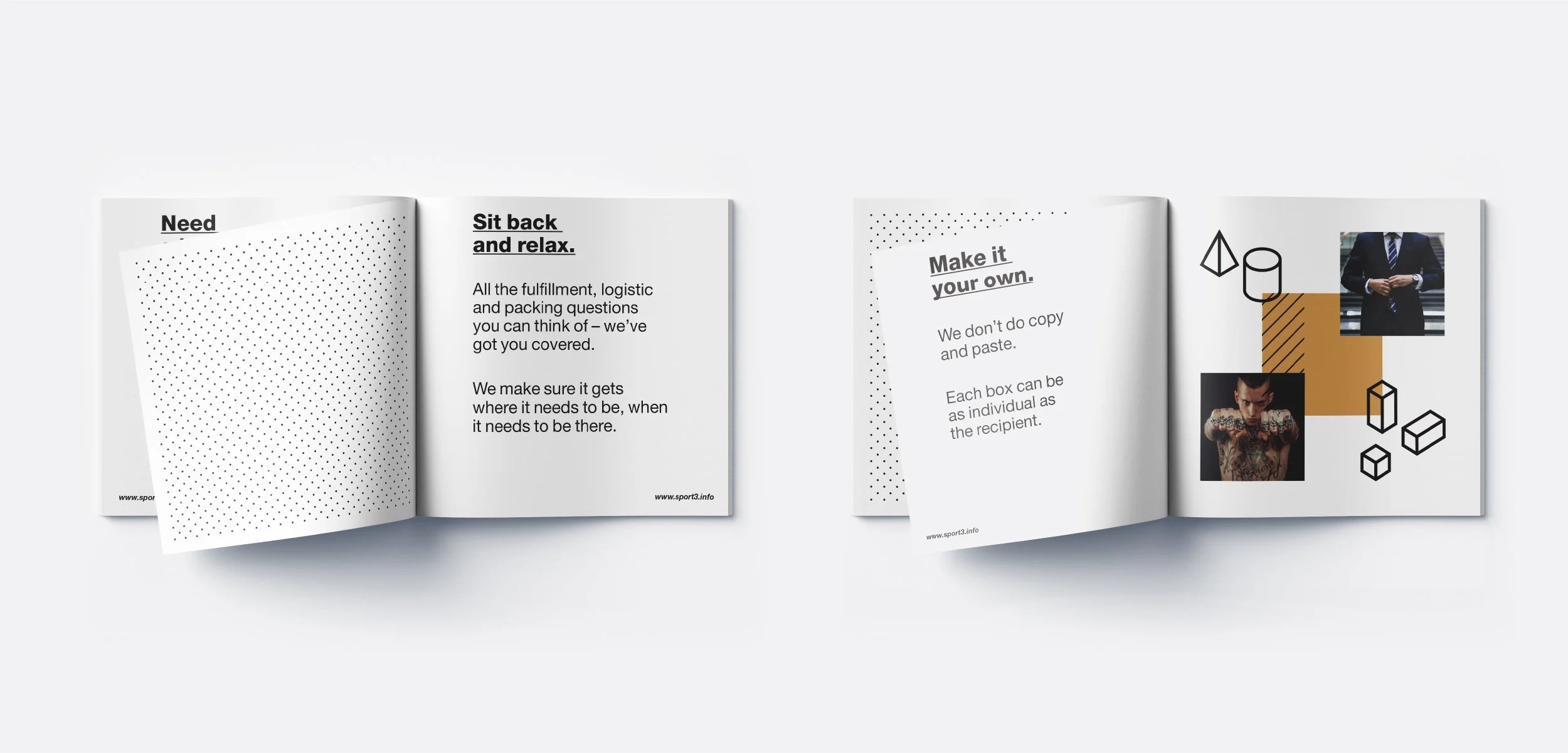 Artboard 3 copy 9 .jpg