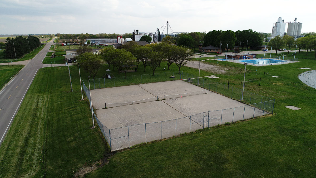 Tennis-Courts.jpg