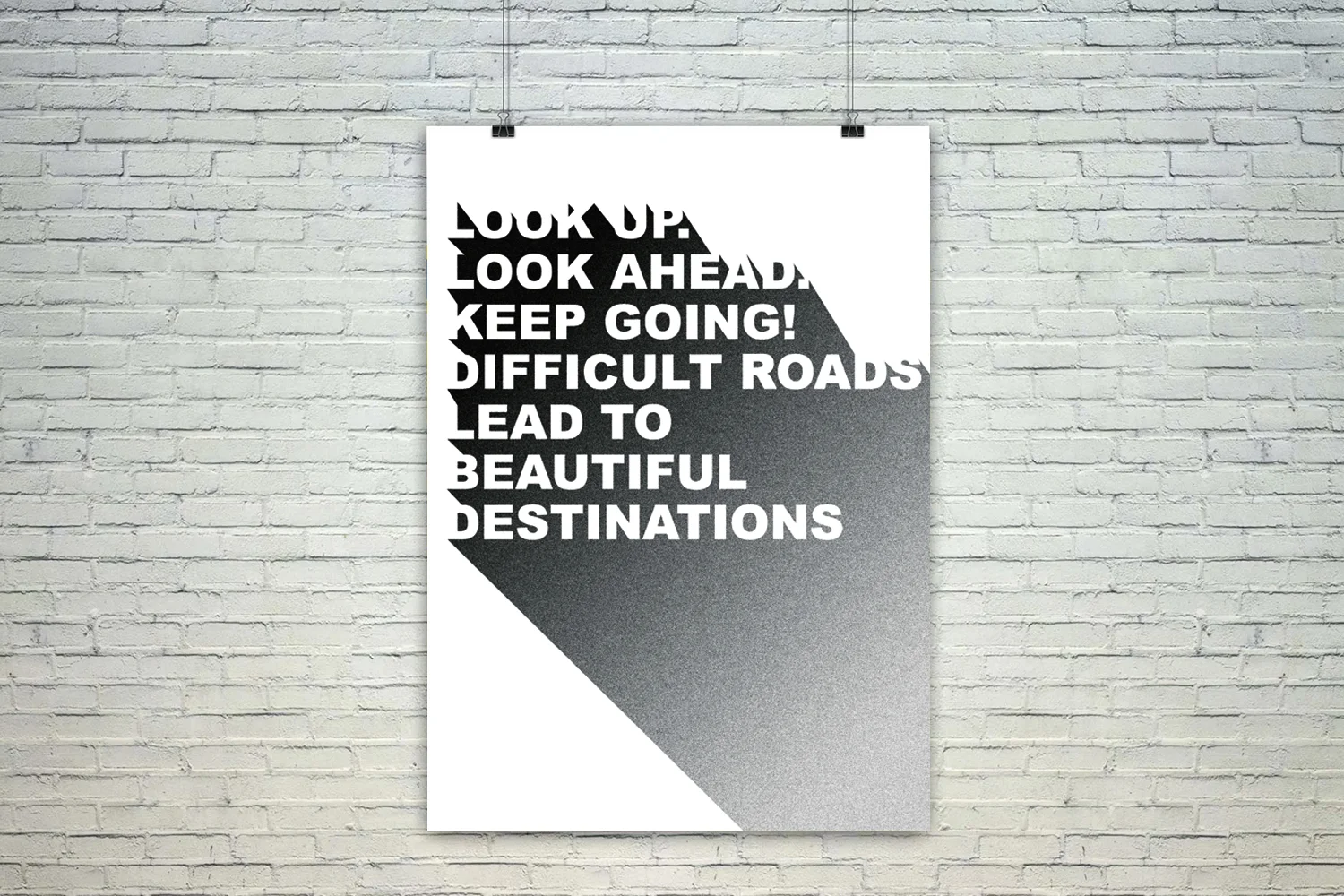 LOOKUP.jpg