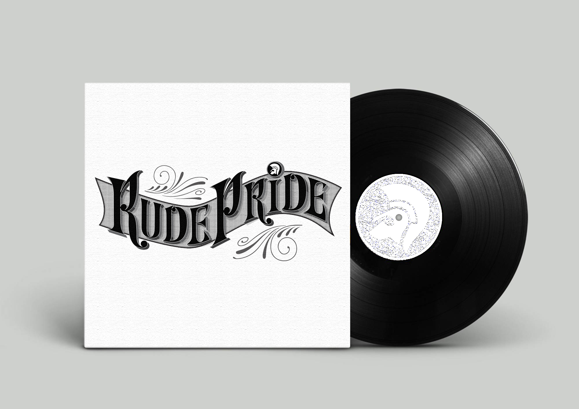 RUDEPRIDE2.jpg