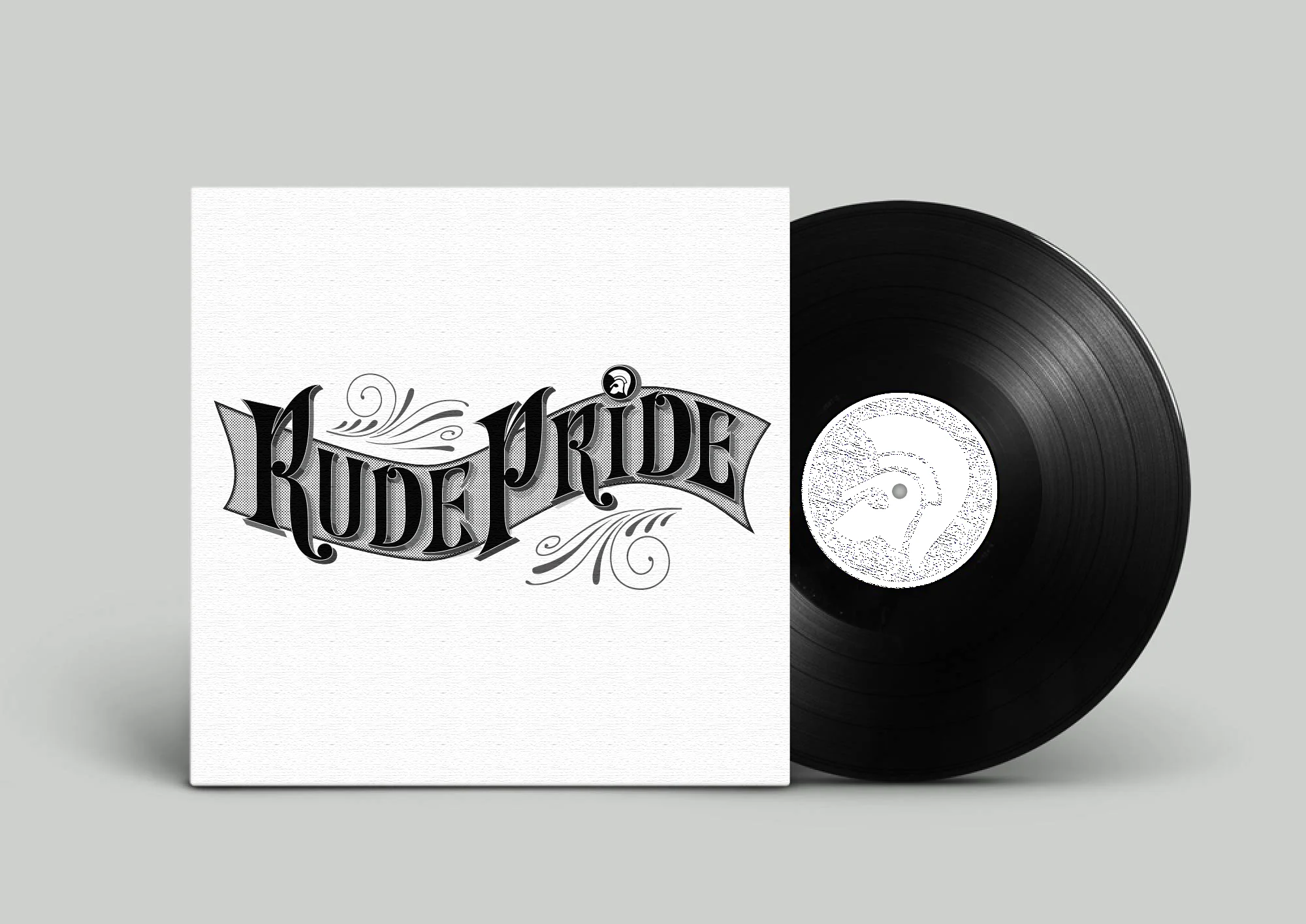 RUDEPRIDE2.jpg