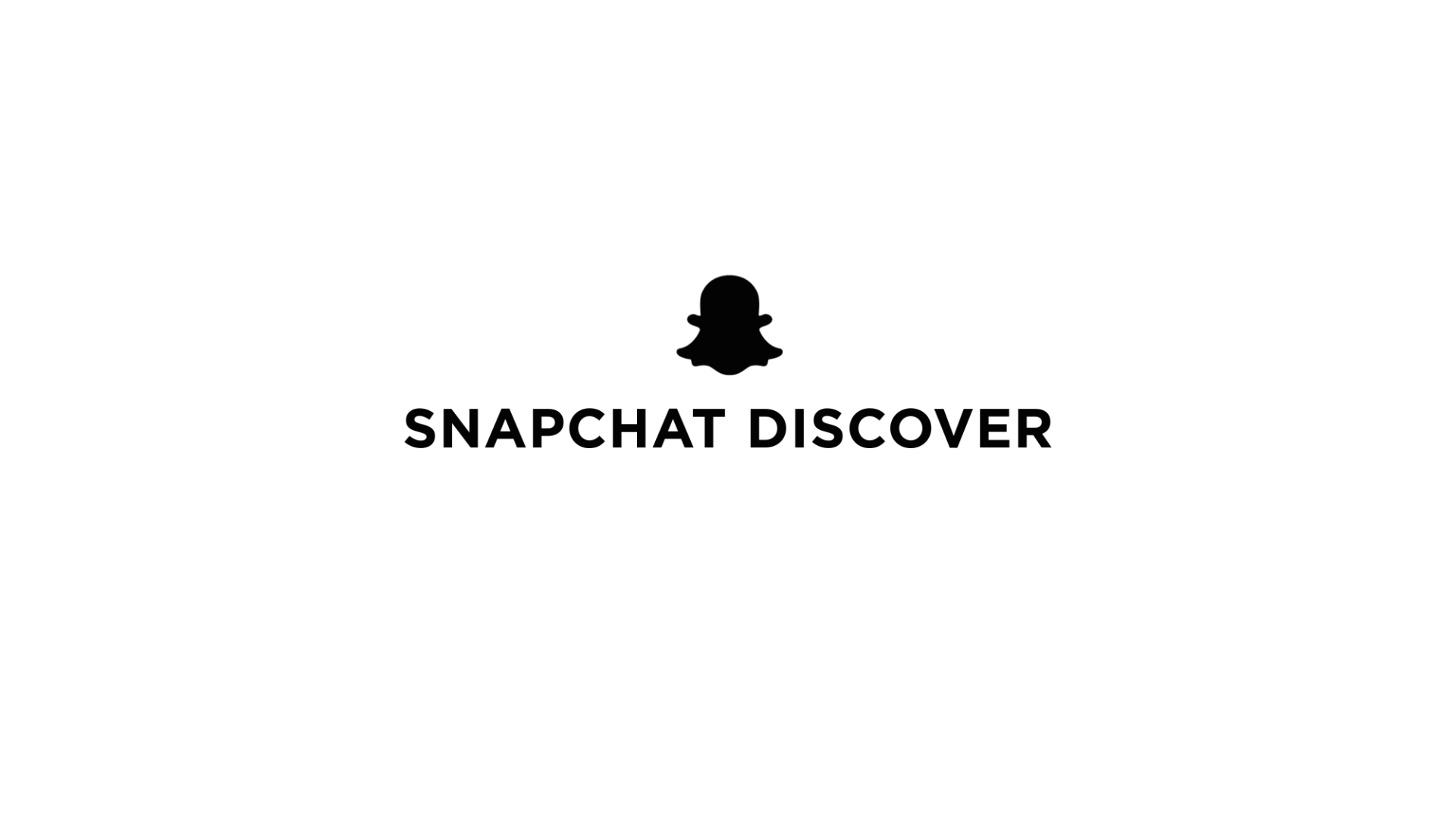 snapchat_discover.gif