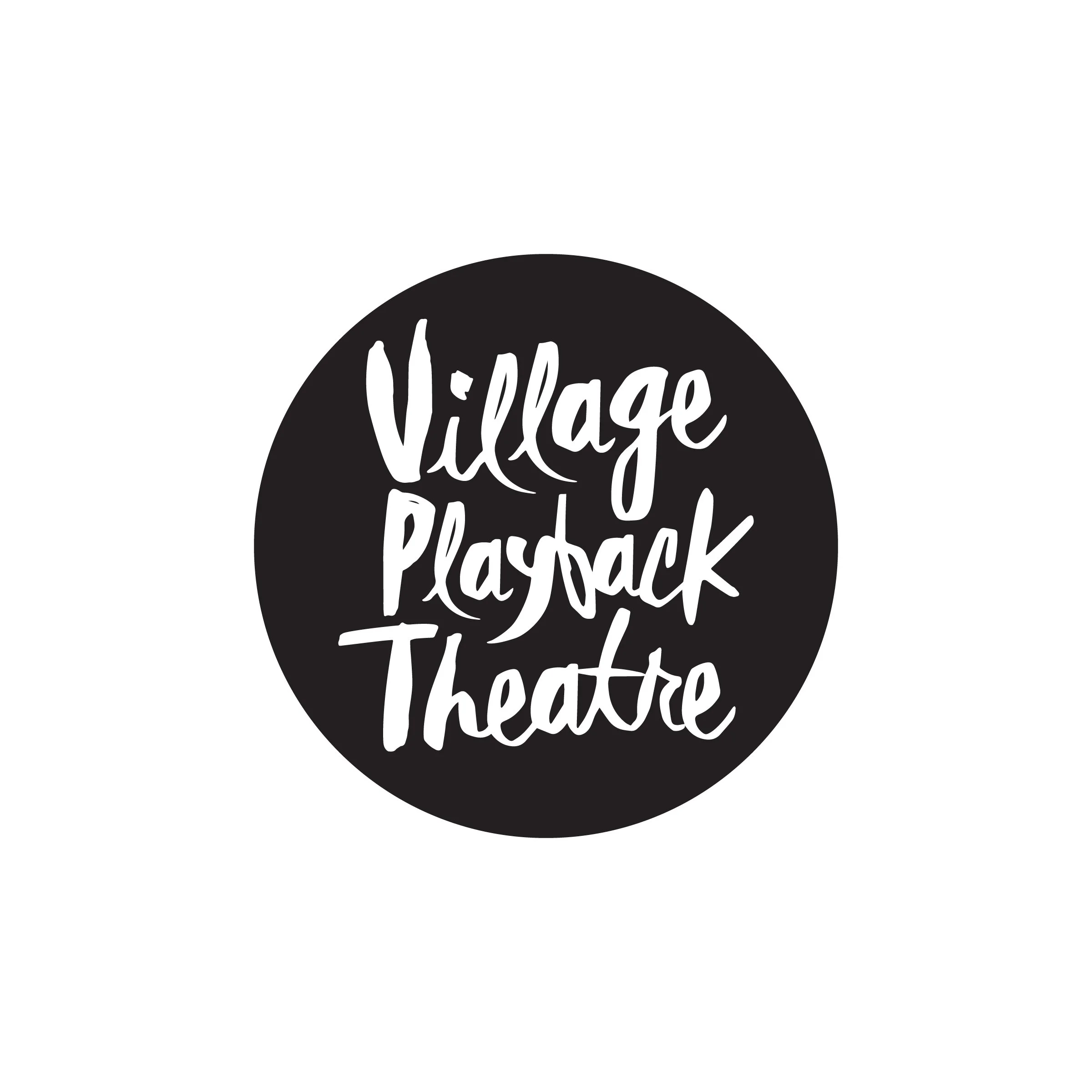 VPT_LOGO_cyrcle.jpg