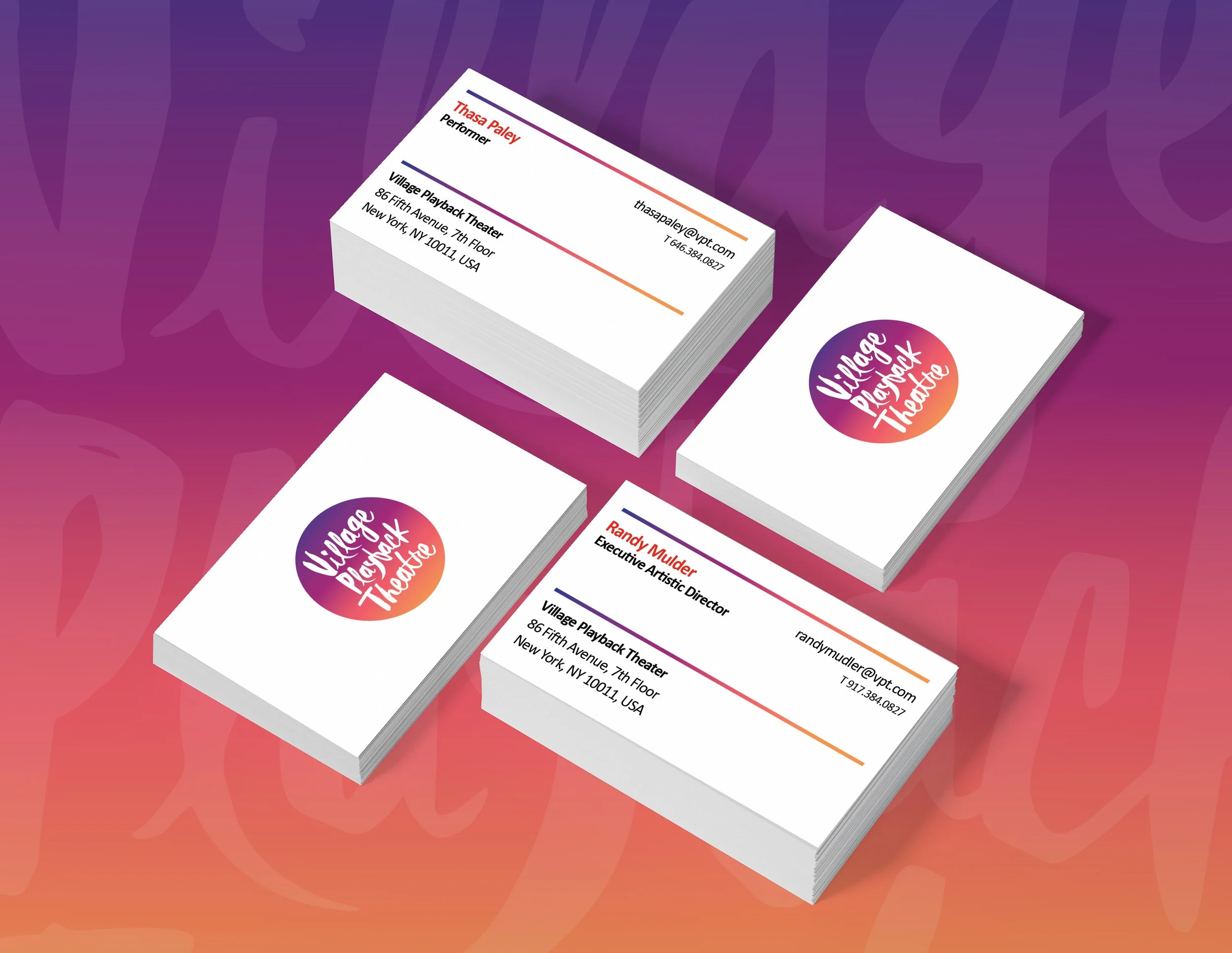 CARDS_MOCK_UP copy.jpg
