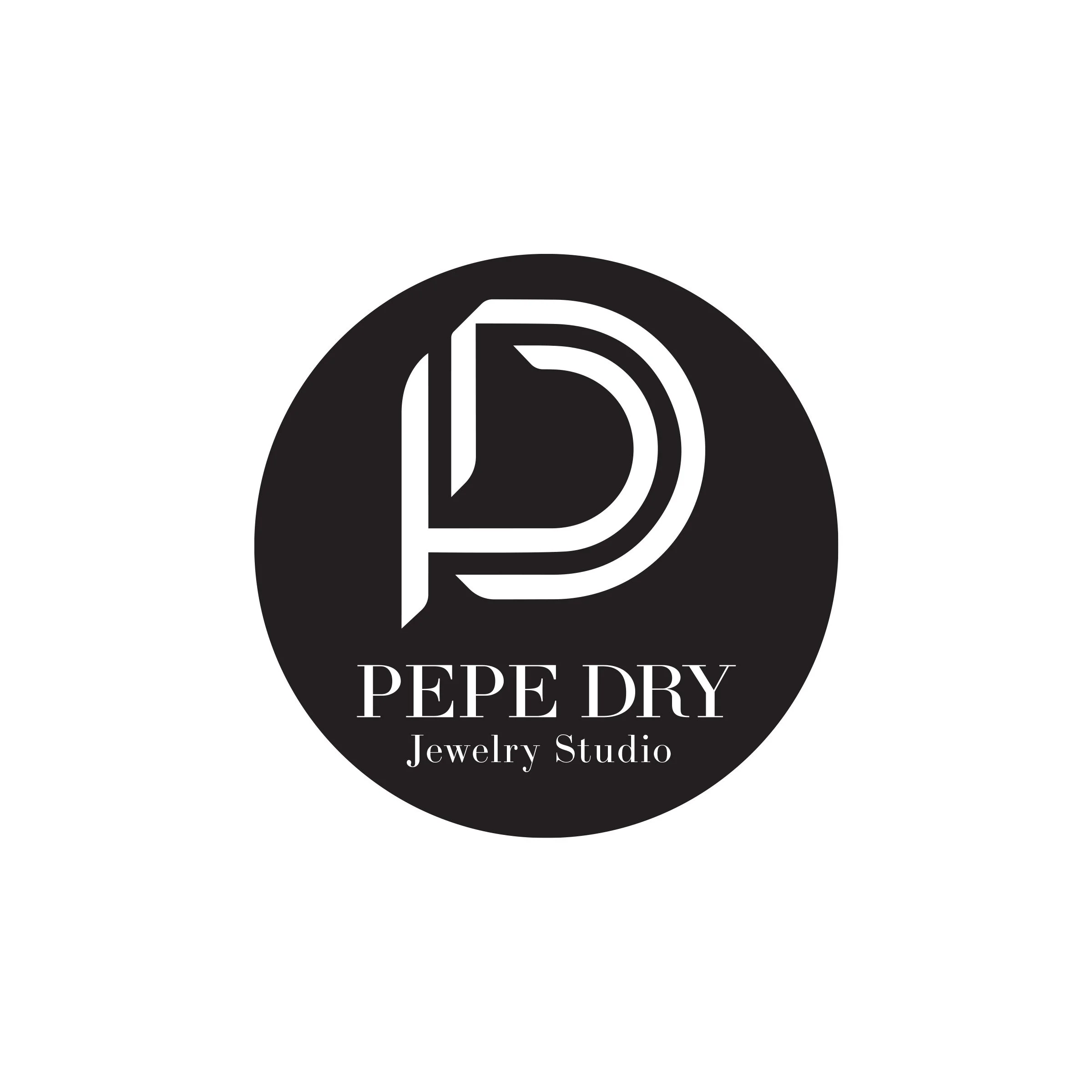 PP_LOGO_cyrcle.jpg
