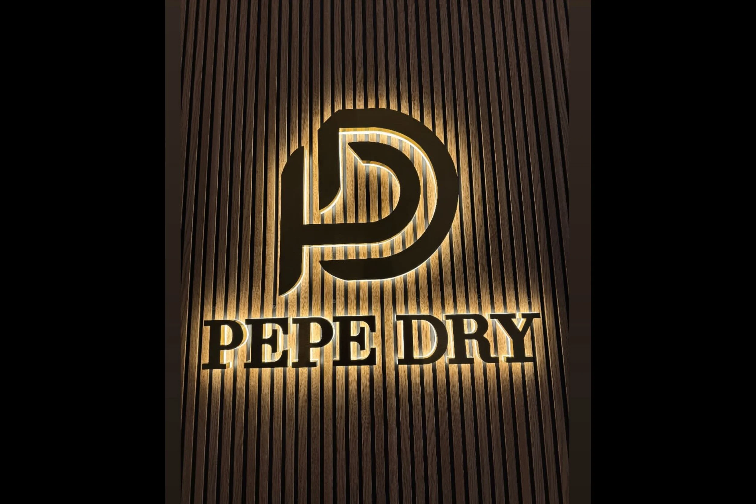 PD_SIGN.jpg