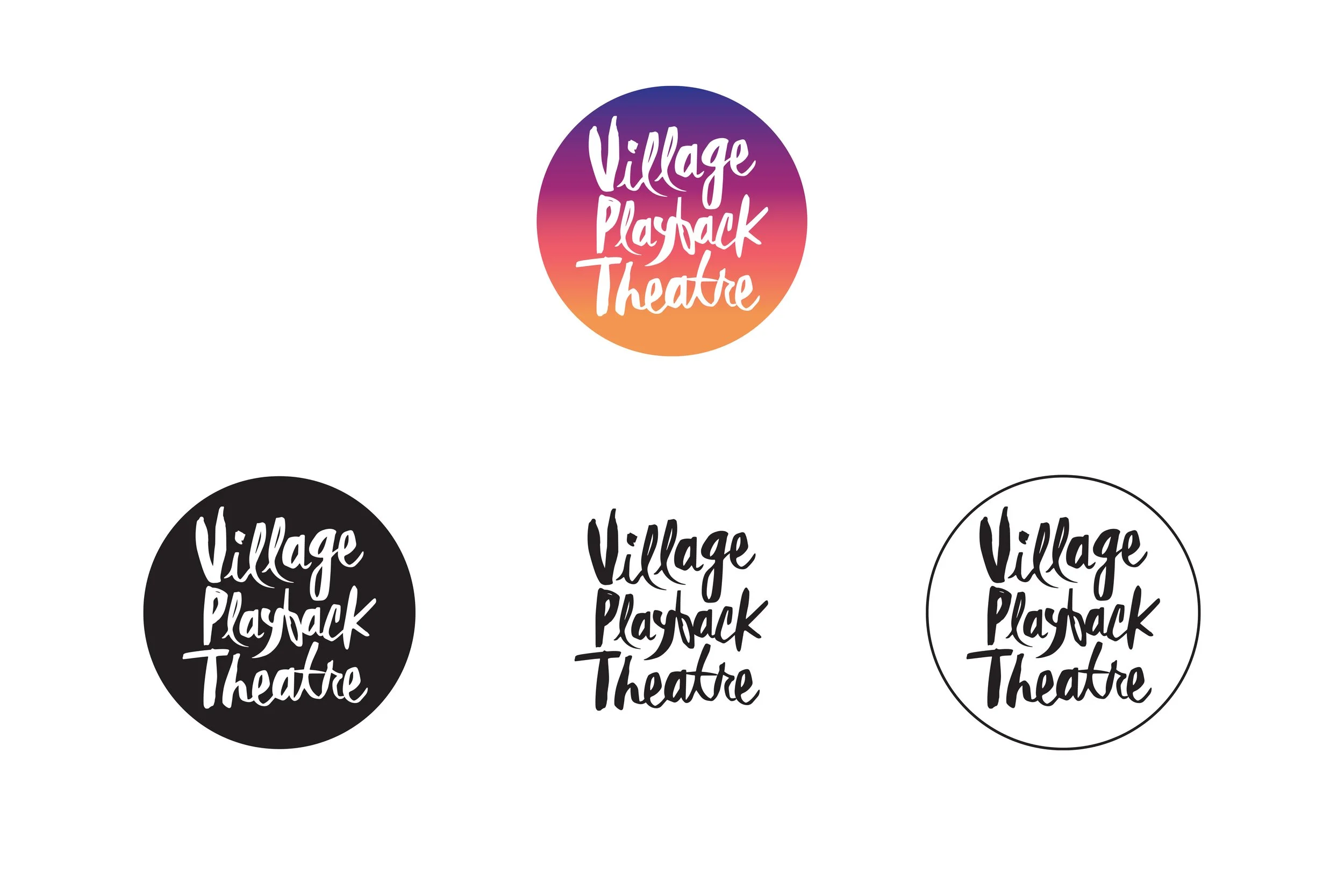 VPTT_LOGOS.jpg