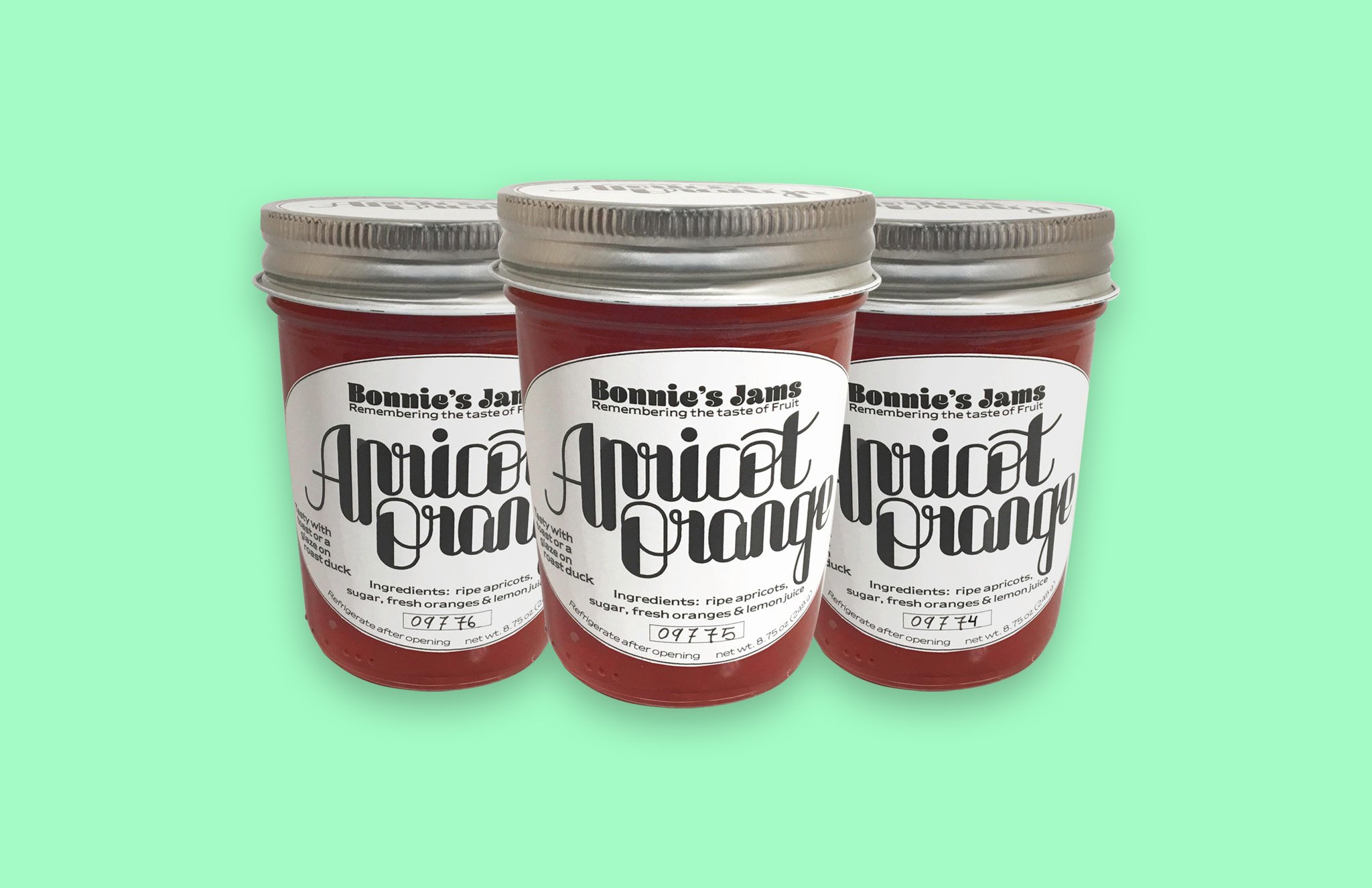 apricot_2.jpg