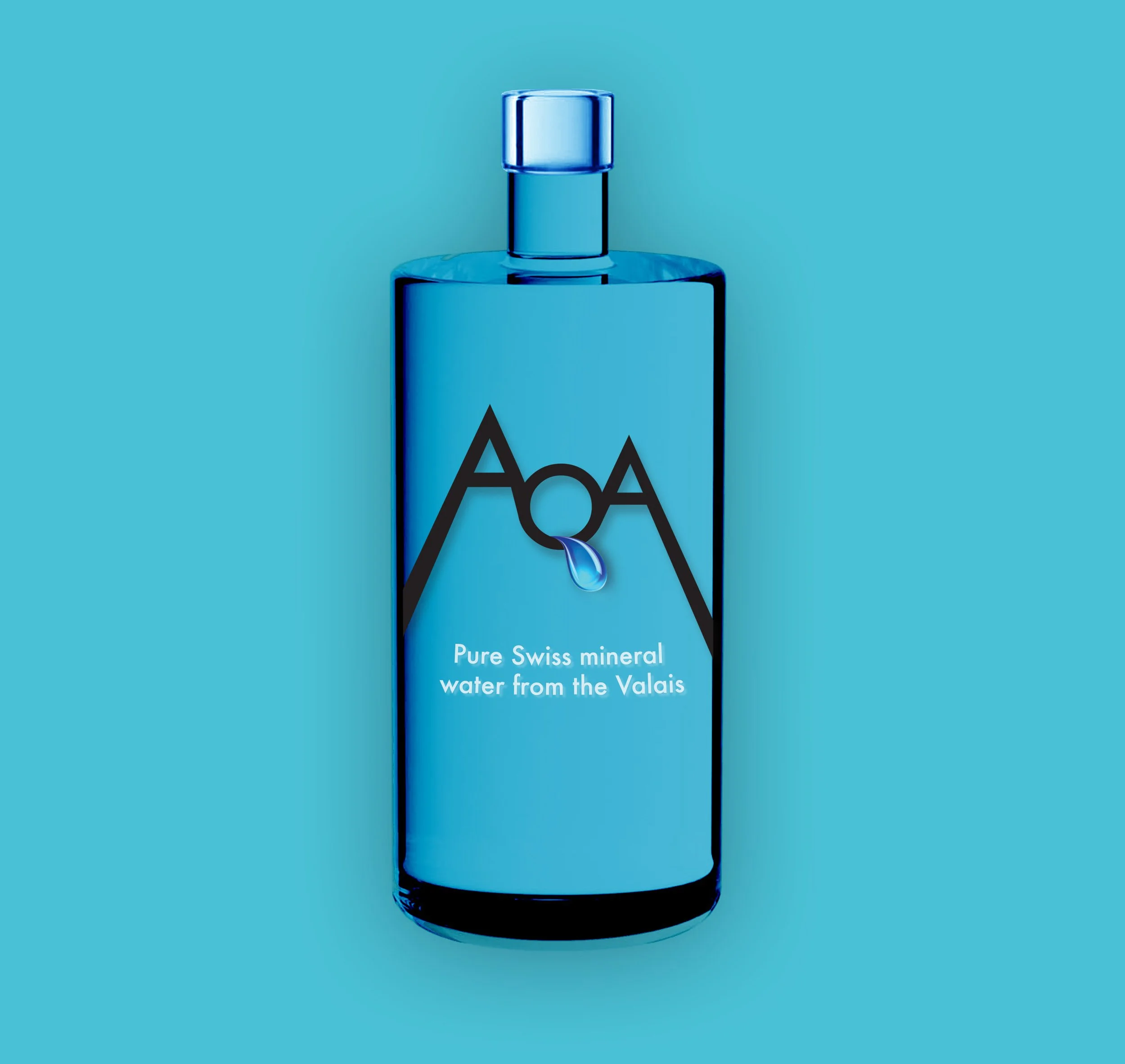 aqua4.jpg