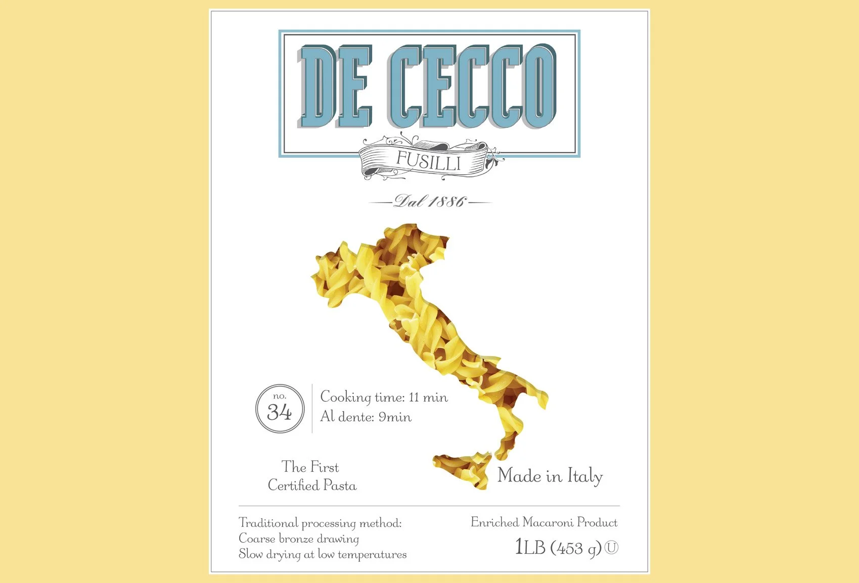 dececco.jpg