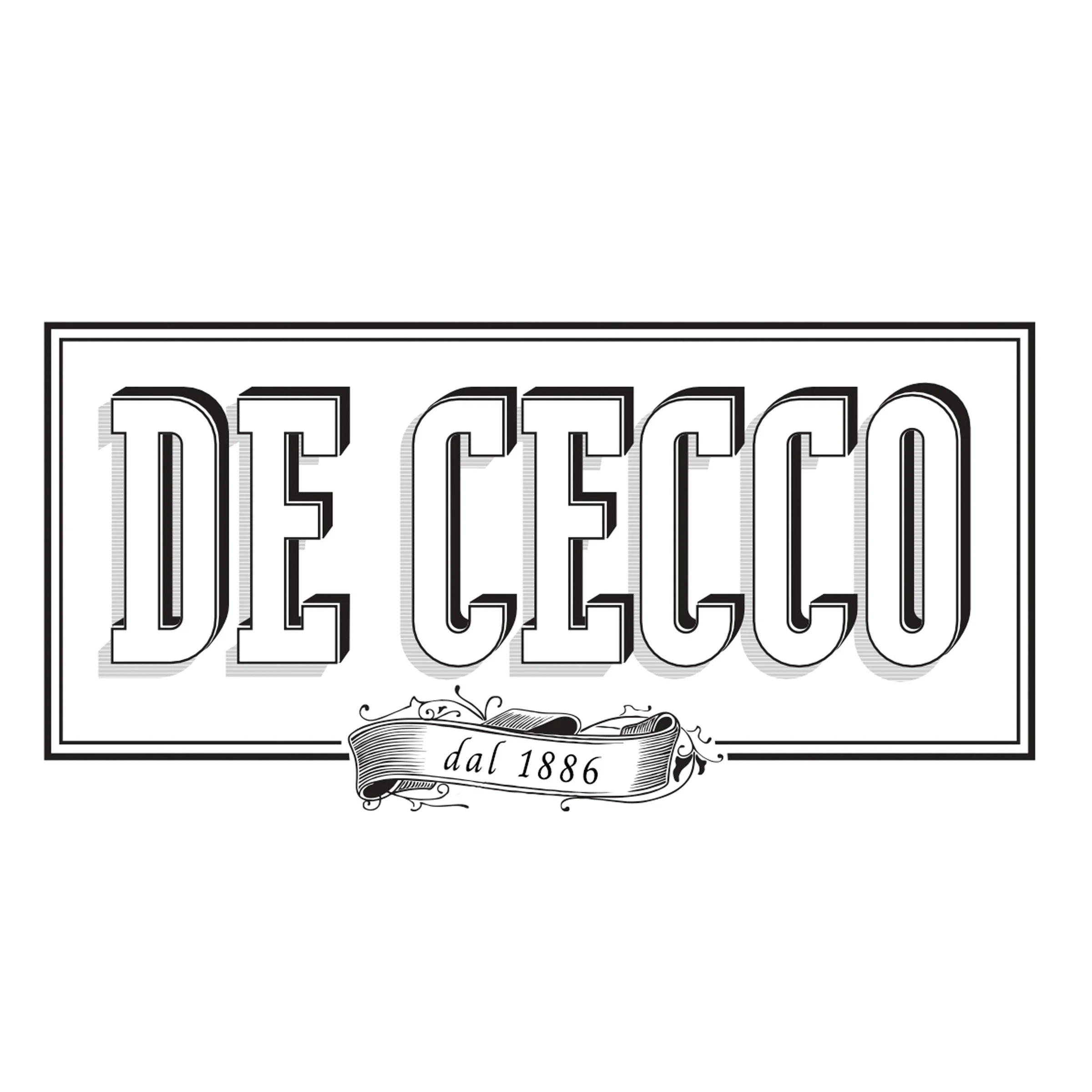 decceco.jpg