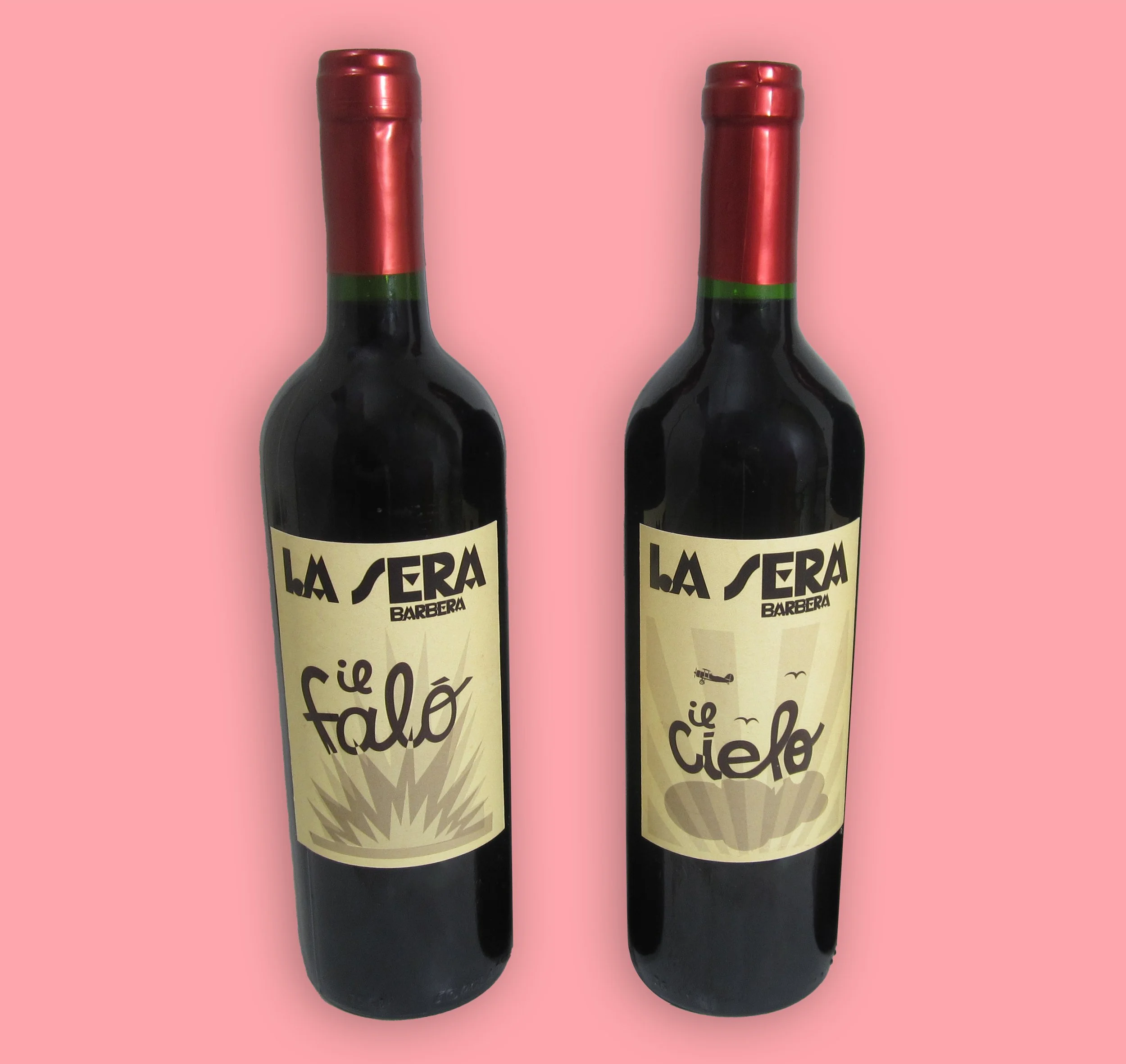 wine.jpg