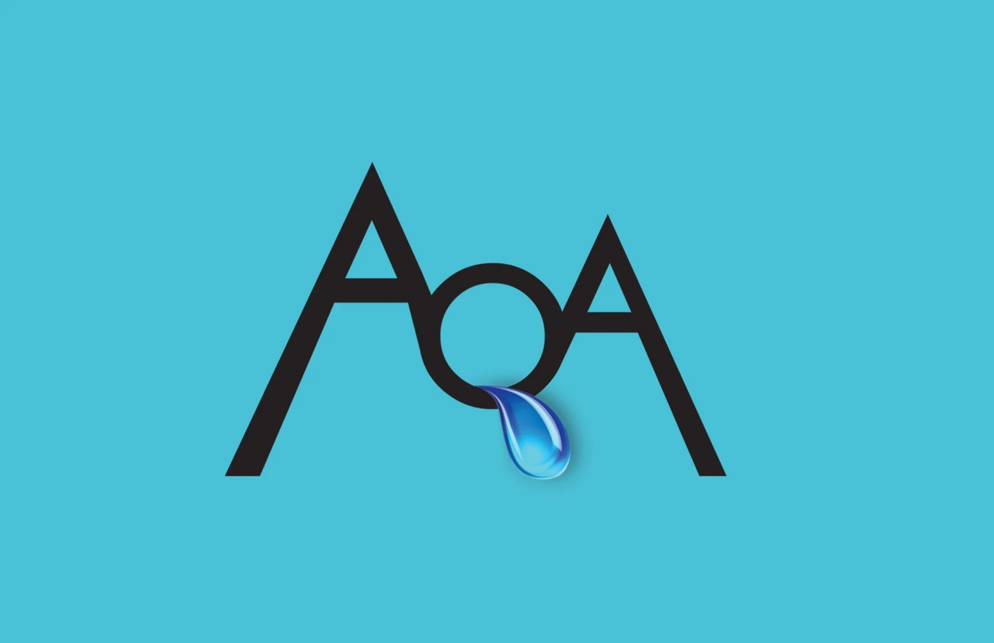 aqua5.jpg